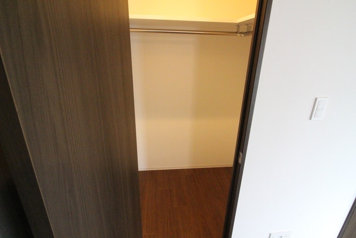 居室 COMPOSITE KOUENJI