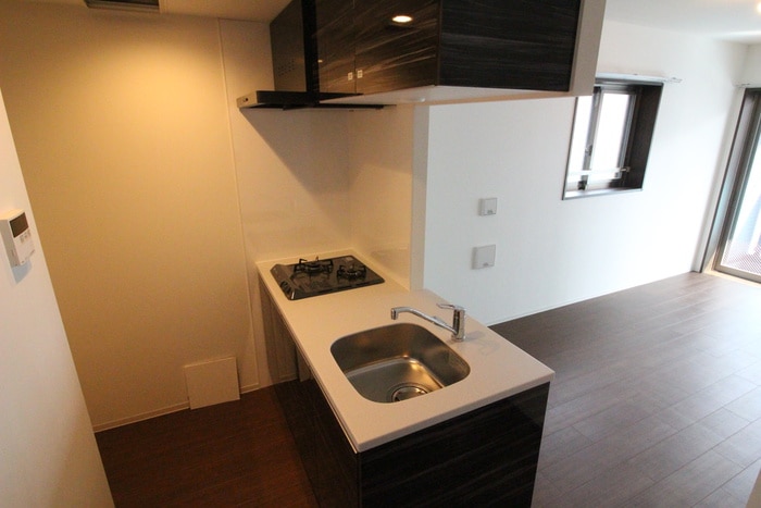 収納 COMPOSITE KOUENJI