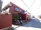 煉瓦館３９