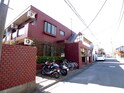 完成写真