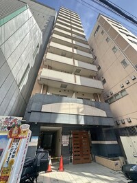 FUTIVAL錦糸町ｼﾃｨ(1301)