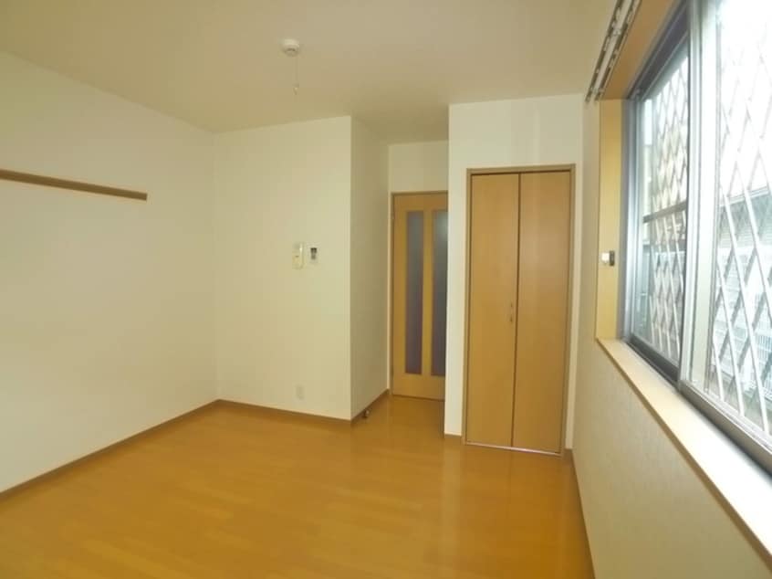 居室 フェニーチェ