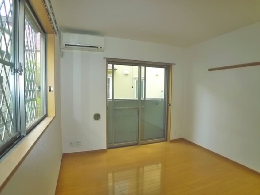 居室 フェニーチェ