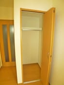 収納 フェニーチェ