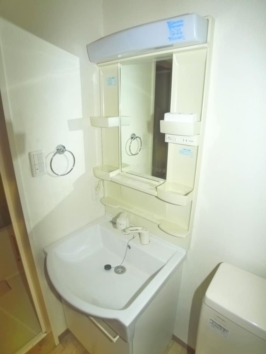 洗面 フェニーチェ