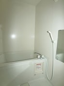 バス／シャワールーム等 フェニーチェ