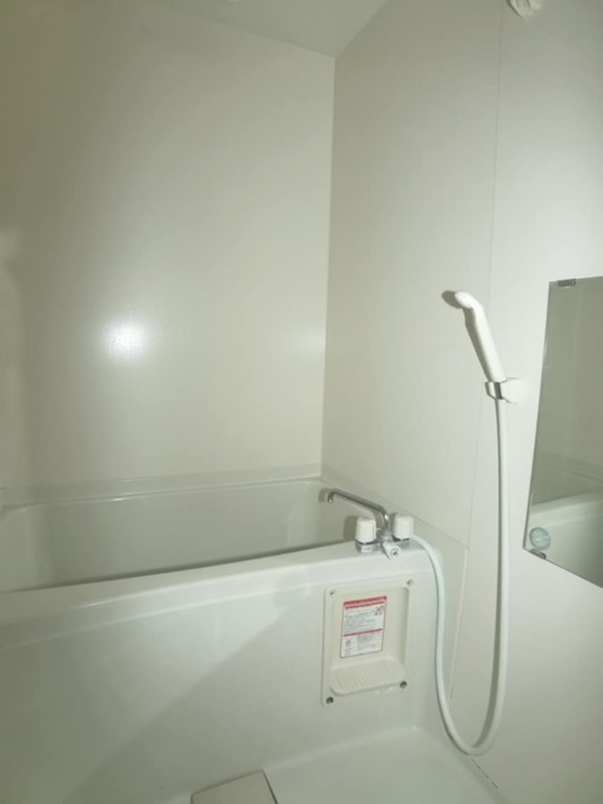 バス／シャワールーム等 フェニーチェ