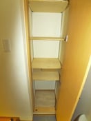 靴箱 フェニーチェ