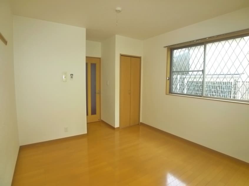 居室 フェニーチェ