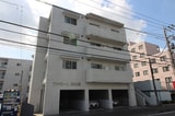 ファミ－レ相模原