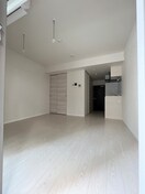 居室 SPATIE OKURAYAMA