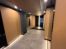 その他 SPATIE OKURAYAMA