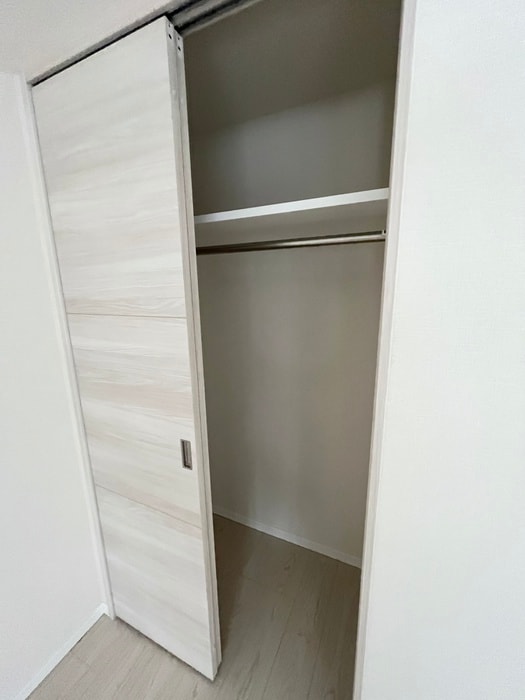 収納 SPATIE OKURAYAMA