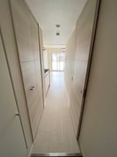 廊下 SPATIE OKURAYAMA
