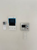 内観写真 SPATIE OKURAYAMA