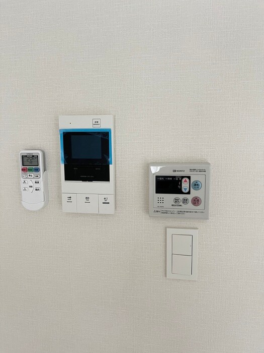 内観写真 SPATIE OKURAYAMA