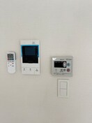 内観写真 SPATIE OKURAYAMA