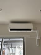 内観写真 SPATIE OKURAYAMA