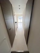 廊下 SPATIE OKURAYAMA