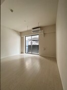 居室 SPATIE OKURAYAMA