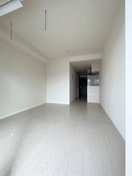 居室 SPATIE OKURAYAMA