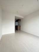 居室 SPATIE OKURAYAMA