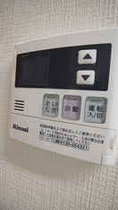 内観写真 和泉２２