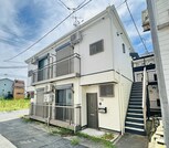 サンライトⅡ