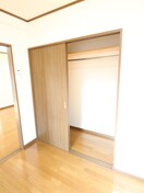 収納 田中屋ビル