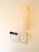 内観写真 田中屋ビル