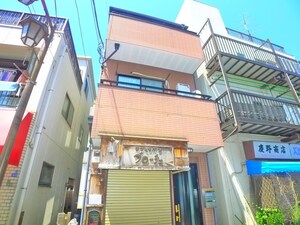 エクセル藤井