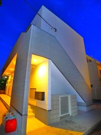 マツドブランカ