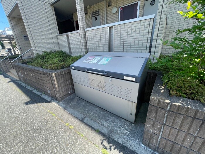 その他 ボヌ－ル