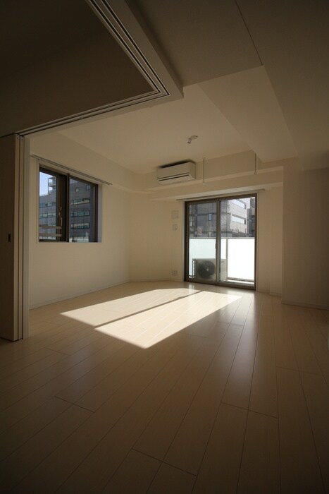 居室 オリゼー茅場町