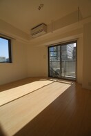 居室 オリゼー茅場町