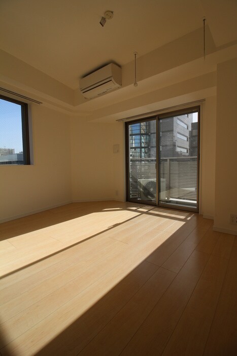 居室 オリゼー茅場町