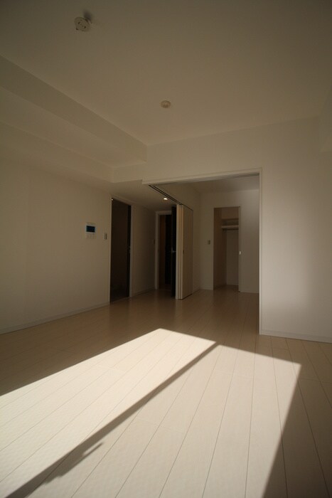 居室 オリゼー茅場町