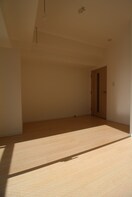 居室 オリゼー茅場町