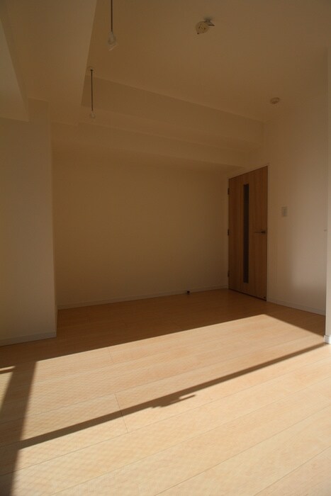 居室 オリゼー茅場町