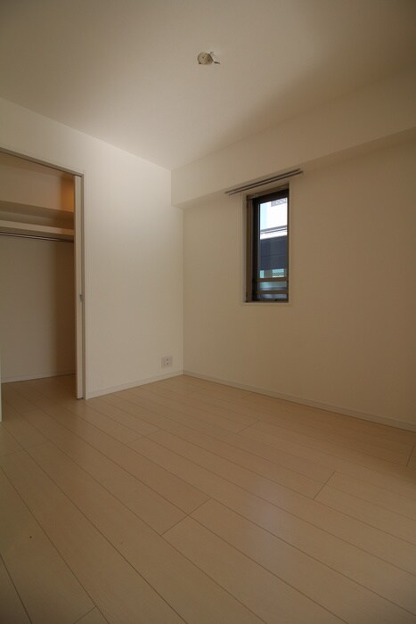 居室 オリゼー茅場町