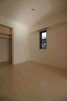 居室 オリゼー茅場町