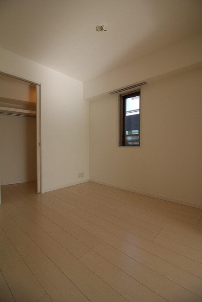 居室 オリゼー茅場町