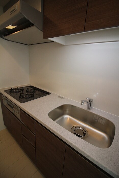 キッチン オリゼー茅場町