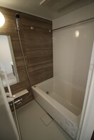 バス／シャワールーム等 オリゼー茅場町