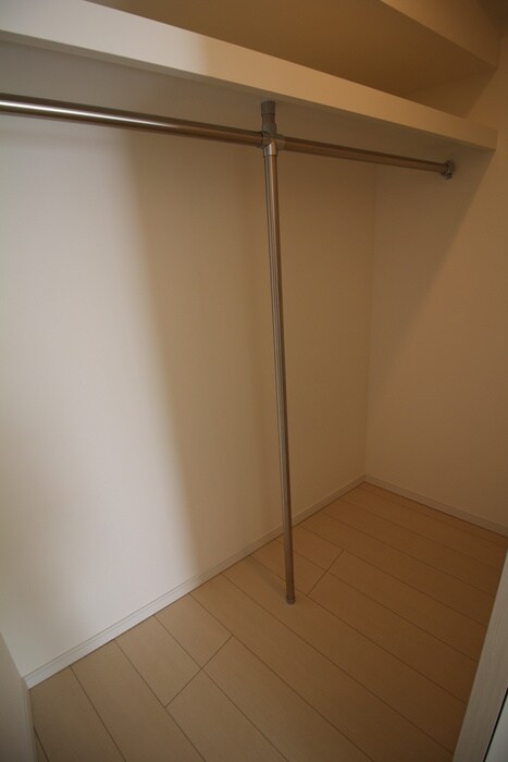 収納 オリゼー茅場町