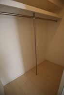 収納 オリゼー茅場町