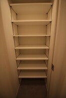 靴箱 オリゼー茅場町