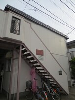 シティ・ハイツ