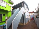 ハイツ市川