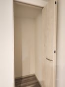 収納 エスコンディード代々木